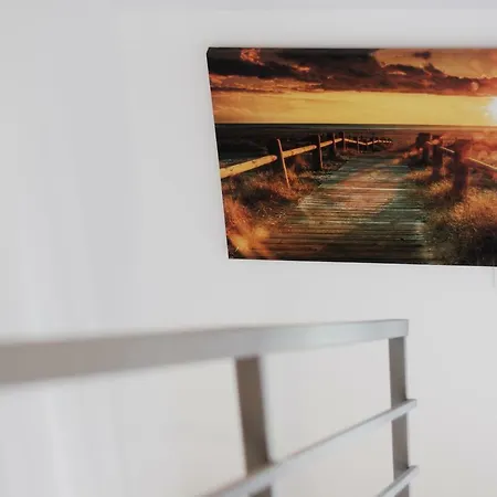 Windberg Apartament Karpacz