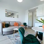 Windberg Apartamento