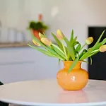 Apartamento Windberg
