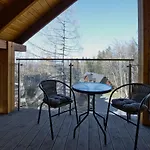 Windberg Karpacz