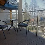 Windberg Apartamento Karpacz