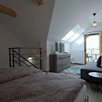 Windberg Apartamento Karpacz