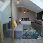 Windberg Apartamento Karpacz