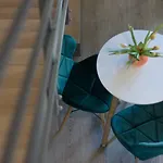 Apartamento Windberg Karpacz