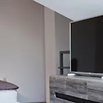 Windberg Apartamento Karpacz