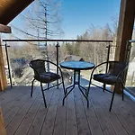 Windberg Apartamento