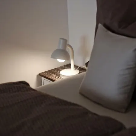 Apartamento Windberg