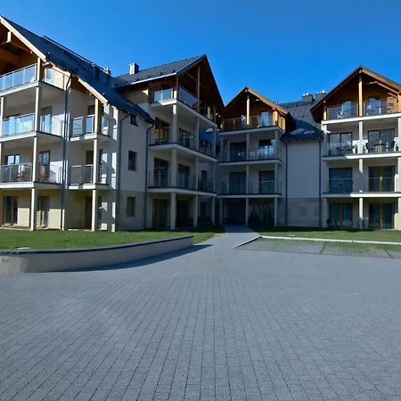 Windberg Apartamento