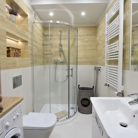 Windberg * كارباش