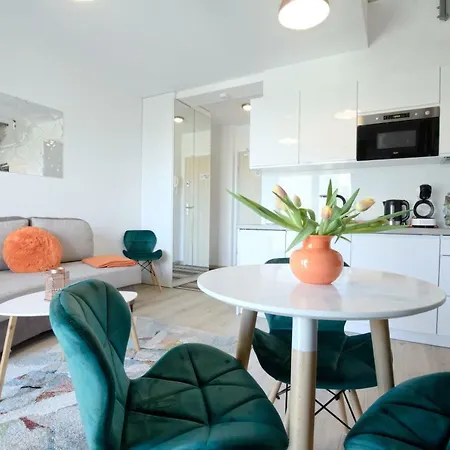 Windberg كارباش