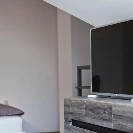 Windberg Apartment Karpacz