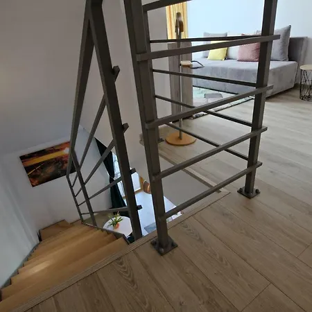 Windberg * كارباش